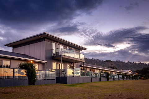 Beachfront Bicheno - Accommodation Kalgoorlie 39