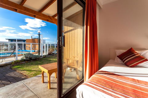 Beachfront Bicheno - Accommodation Kalgoorlie 4