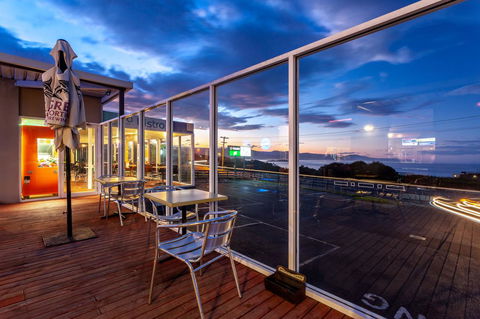 Beachfront Bicheno - Accommodation Kalgoorlie 36