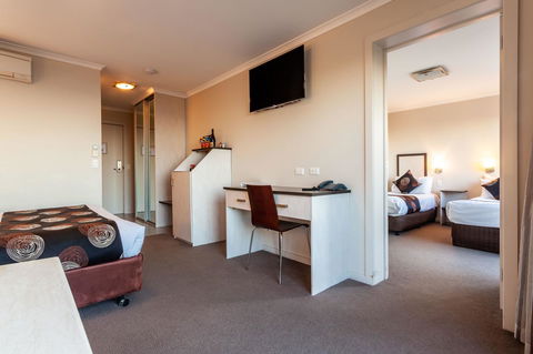 Beachfront Bicheno - Accommodation Kalgoorlie 7