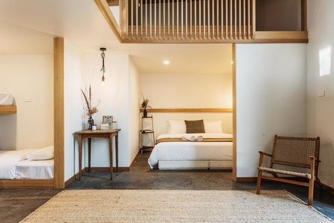 Bay Of Fires Bush Retreat - Accommodation Kalgoorlie 27