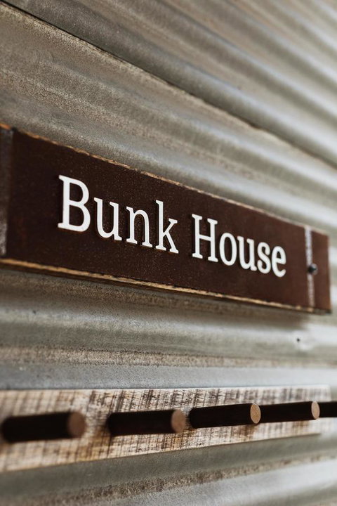 Bay Of Fires Bush Retreat - Accommodation Kalgoorlie 30