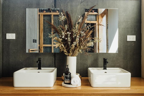 Bay Of Fires Bush Retreat - Accommodation Kalgoorlie 17