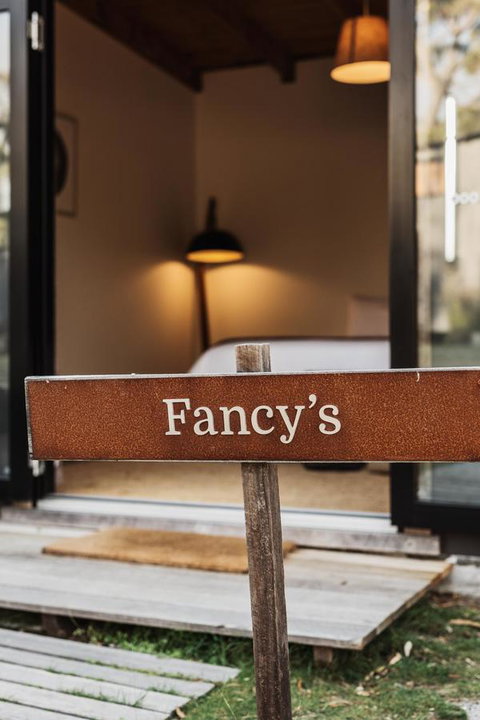 Bay Of Fires Bush Retreat - Accommodation Kalgoorlie 24