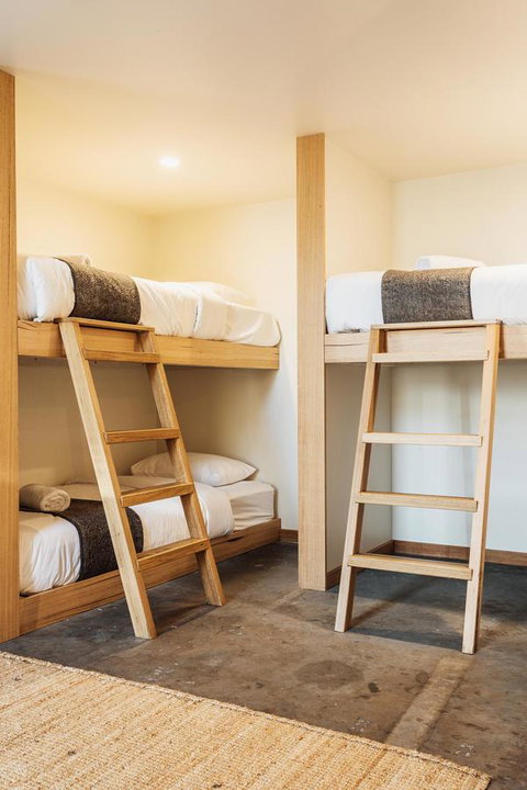 Bay Of Fires Bush Retreat - Accommodation Kalgoorlie 29