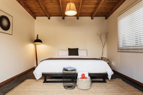 Bay Of Fires Bush Retreat - Accommodation Kalgoorlie 22