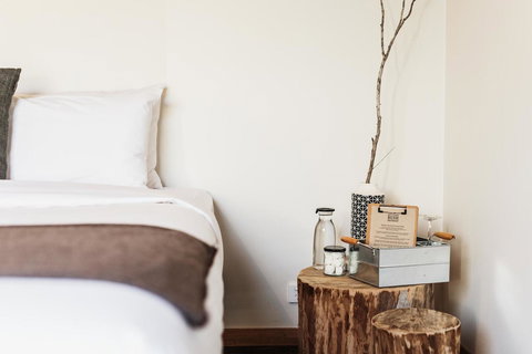 Bay Of Fires Bush Retreat - Accommodation Kalgoorlie 25