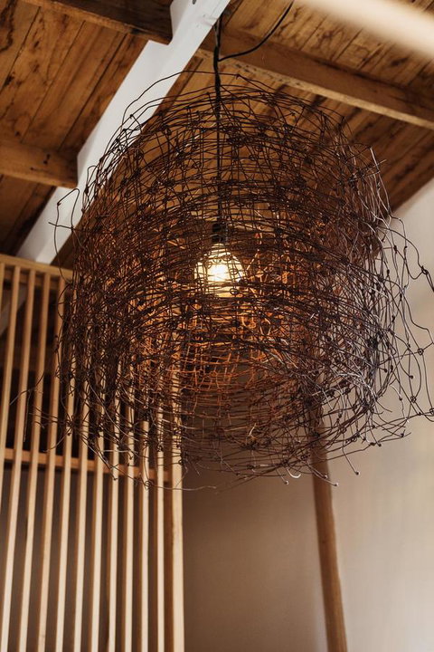 Bay Of Fires Bush Retreat - Accommodation Kalgoorlie 31