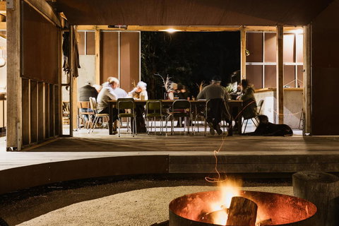 Bay Of Fires Bush Retreat - Accommodation Kalgoorlie 3