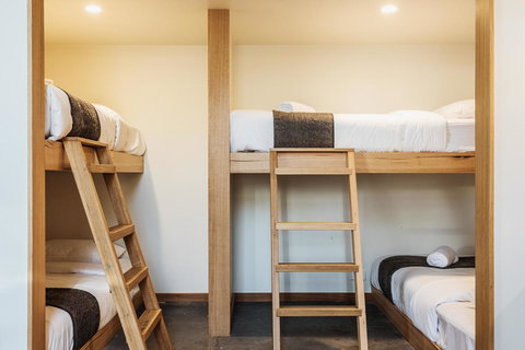 Bay Of Fires Bush Retreat - Accommodation Kalgoorlie 32