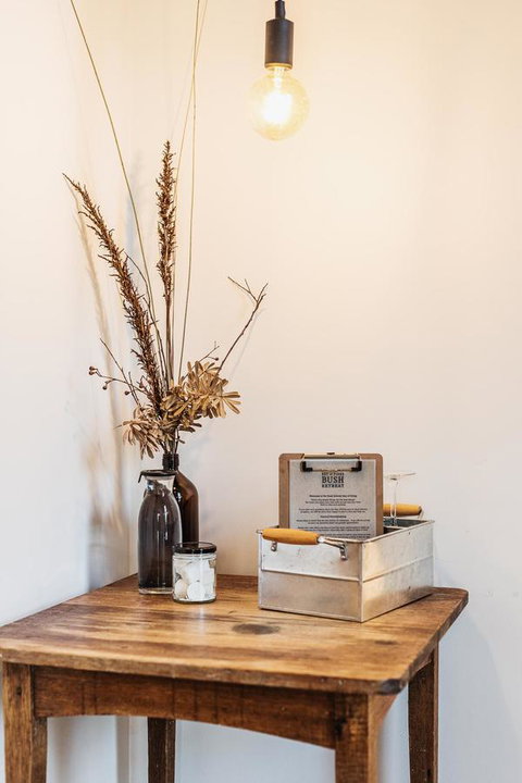 Bay Of Fires Bush Retreat - Accommodation Kalgoorlie 28