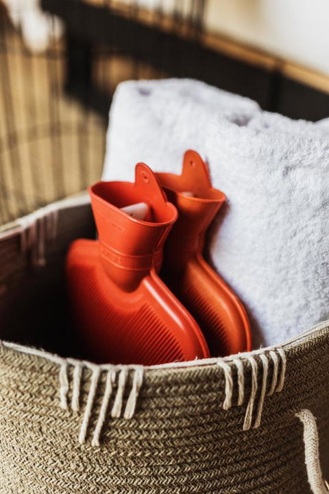 Bay Of Fires Bush Retreat - Accommodation Kalgoorlie 23