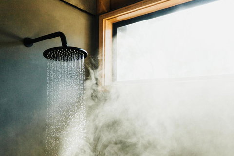 Bay Of Fires Bush Retreat - Accommodation Kalgoorlie 5