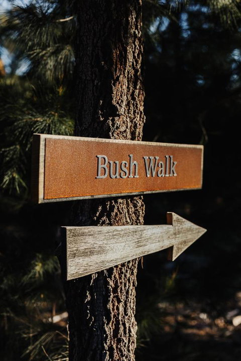 Bay Of Fires Bush Retreat - Accommodation Kalgoorlie 33