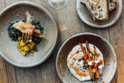 Bay Of Fires Bush Retreat - Accommodation Kalgoorlie 1