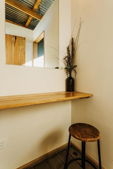 Bay Of Fires Bush Retreat - Accommodation Kalgoorlie 21