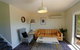 The View 2 Bed Unit With Stunning Hobart Outlook - thumb 4