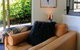 The View 2 Bed Unit With Stunning Hobart Outlook - thumb 19