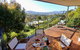 The View 2 Bed Unit With Stunning Hobart Outlook - thumb 3
