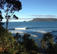 Captain Cook Holiday Park - Accommodation Kalgoorlie