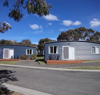 Bicheno East Coast Holiday Park - Accommodation Kalgoorlie