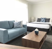 Orford Blue Waters Hotel - Accommodation Kalgoorlie
