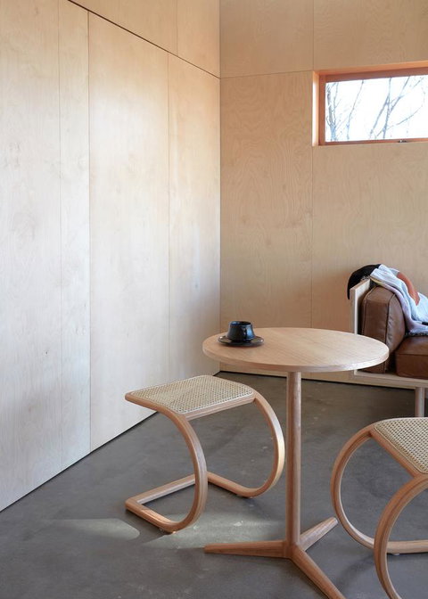 The Bae TAS - Accommodation Kalgoorlie 5