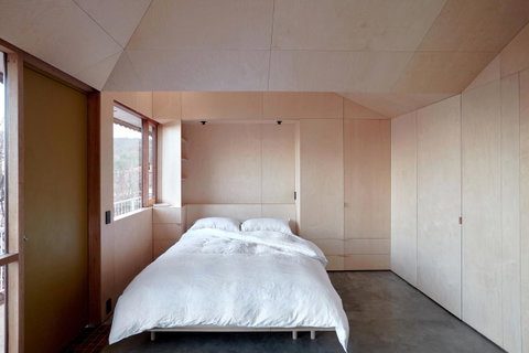 The Bae TAS - Accommodation Kalgoorlie 7