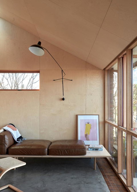 The Bae TAS - Accommodation Kalgoorlie 4