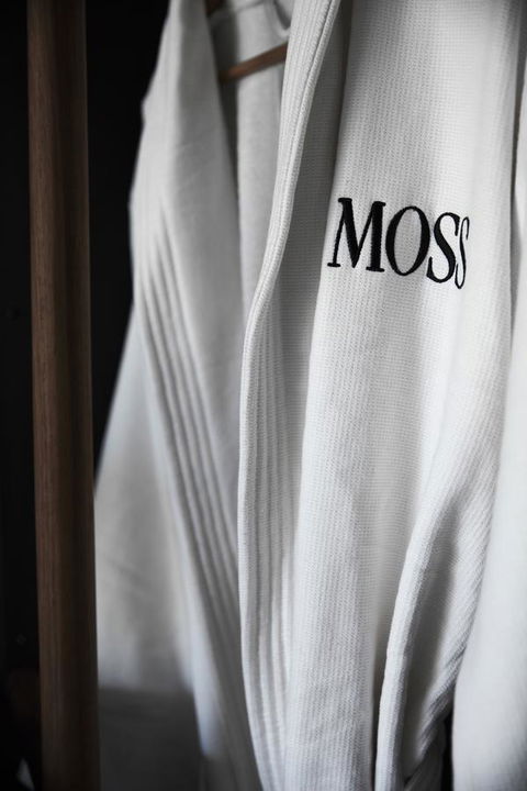 Moss Hotel - Accommodation Kalgoorlie 11