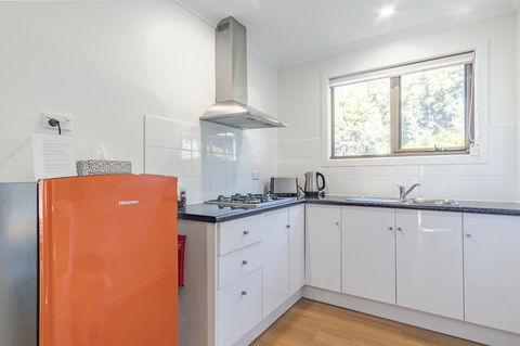 Derby Forest Cabins - Accommodation Kalgoorlie 6