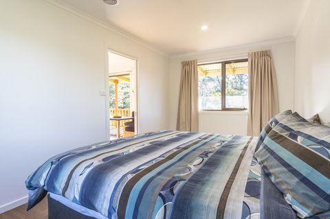 Derby Forest Cabins - Accommodation Kalgoorlie 27