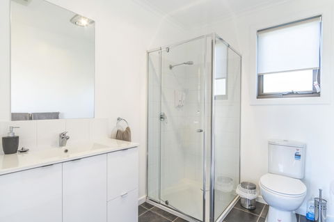 Derby Forest Cabins - Accommodation Kalgoorlie 9
