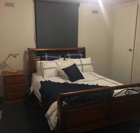 Harvey House - Accommodation Kalgoorlie
