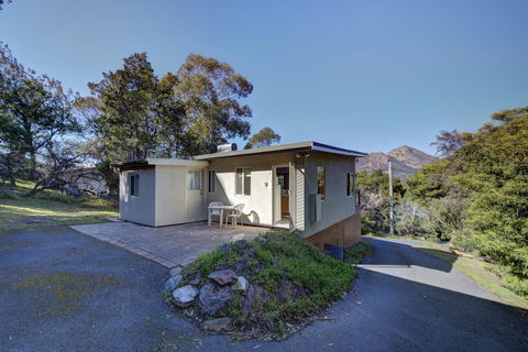 Freycinet Sanctuary 5 - Accommodation Kalgoorlie 9