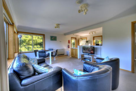 Freycinet Sanctuary 5 - Accommodation Kalgoorlie 6