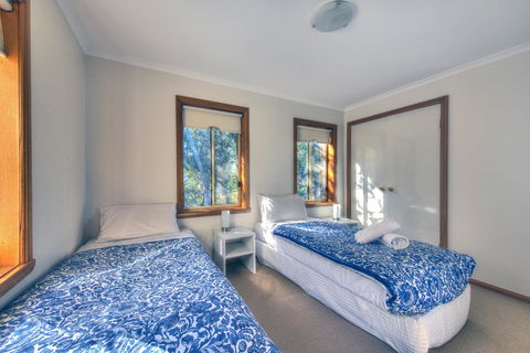 Freycinet Sanctuary 5 - Accommodation Kalgoorlie 5