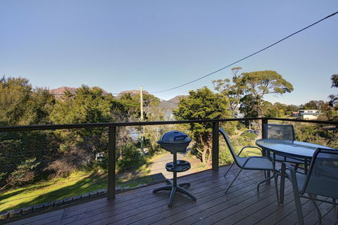 Freycinet Sanctuary 5 - Accommodation Kalgoorlie 2