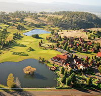 Aspect Tamar Valley Resort - Accommodation Kalgoorlie