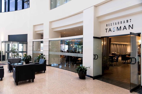 Hotel Grand Chancellor Hobart - Accommodation Kalgoorlie 9
