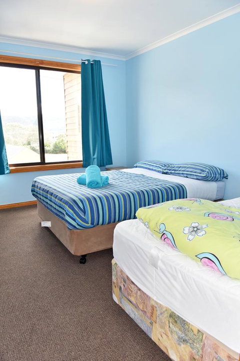 Bicheno Backpackers - Accommodation Kalgoorlie 17