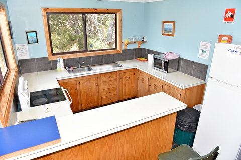Bicheno Backpackers - Accommodation Kalgoorlie 9