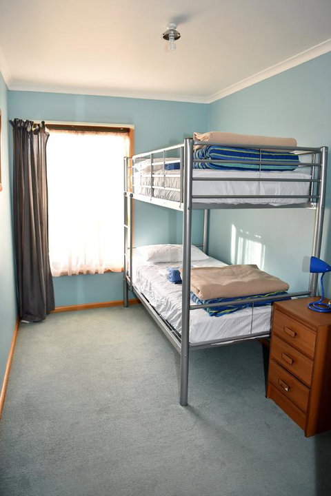 Bicheno Backpackers - Accommodation Kalgoorlie 18