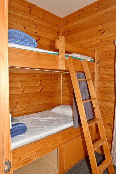 Bicheno Backpackers - Accommodation Kalgoorlie 22