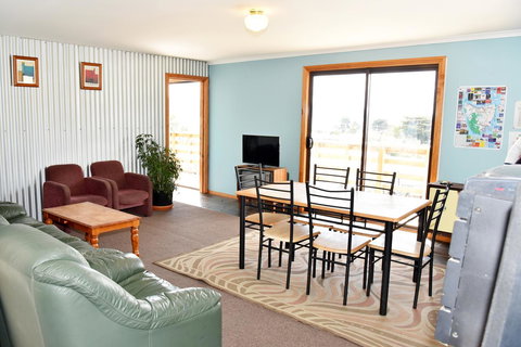 Bicheno Backpackers - Accommodation Kalgoorlie 8