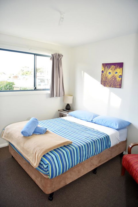 Bicheno Backpackers - Accommodation Kalgoorlie 14