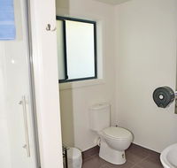 Bicheno Backpackers - Accommodation Kalgoorlie