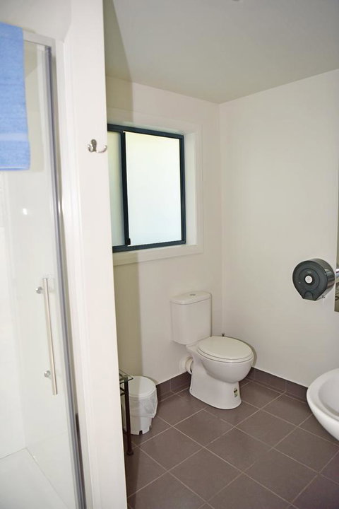 Bicheno Backpackers - Accommodation Kalgoorlie 0