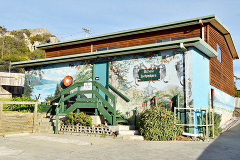 Bicheno Backpackers - Accommodation Kalgoorlie 10