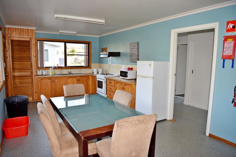 Bicheno Backpackers - Accommodation Kalgoorlie 6